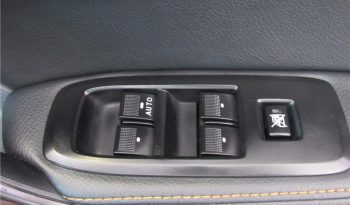 Ford Ranger RANGER 3.2TDCi 3.2 WILDTRAK 4X4 A/T P/U D/C 2018 full