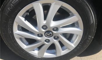 Mazda Mazda5 MAZDA5 2.0 ACTIVE 6SP 2013 full