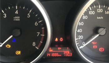 Mazda Mazda5 MAZDA5 2.0 ACTIVE 6SP 2013 full