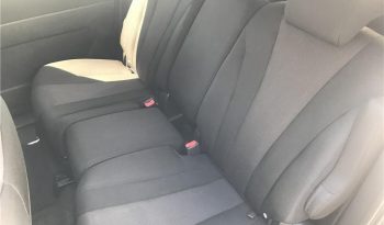 Mazda Mazda5 MAZDA5 2.0 ACTIVE 6SP 2013 full