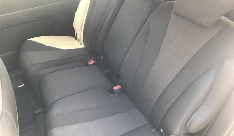 Mazda Mazda5 MAZDA5 2.0 ACTIVE 6SP 2013 full