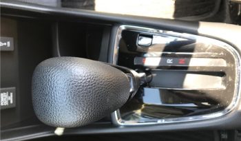 Honda AMAZE 1.2 Comfort CVT 2020 full