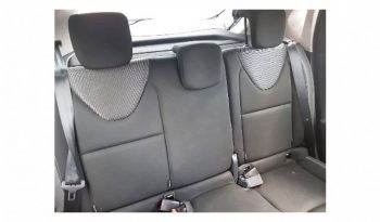 Renault Clio IV 900T Authentique 5 Door (66kW) 2019 full
