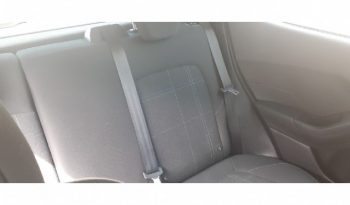 Nissan Almera 1.5 Acenta Auto 2019 full