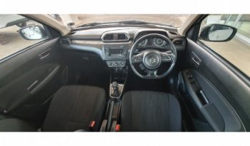 Suzuki DZire 1.2 GL Auto 2019 full