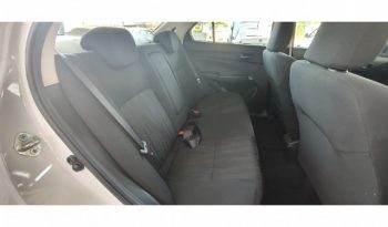 Suzuki DZire 1.2 GL Auto 2019 full