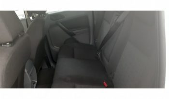 Ford Ranger 2.2TDCi XL 4×4 Double Cab 2018 full