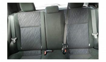 Toyota Yaris 1.5 XS 5 Door 2019 full
