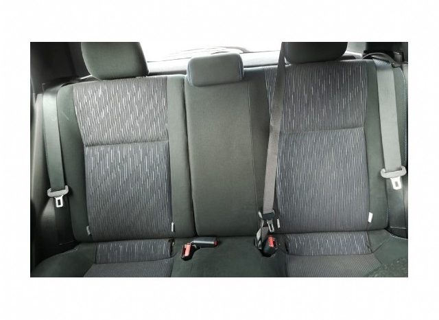 Toyota Yaris 1.5 XS 5 Door 2019 full