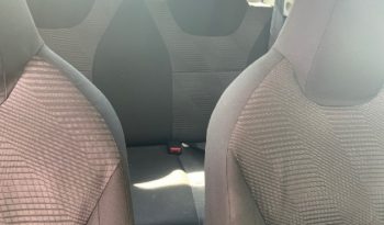 Datsun GO 1.2 MID 2019 full