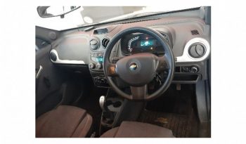 Chevrolet Utility 1.4 A/C Single Cab 2014 full