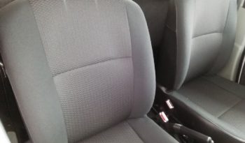 Nissan NP200 1.6 Single Cab 2020 full