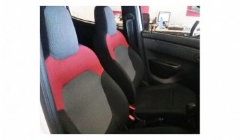 Renault KWID 1.0 Dynamique 5 Door 2019 full