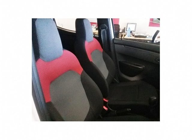 Renault KWID 1.0 Dynamique 5 Door 2019 full