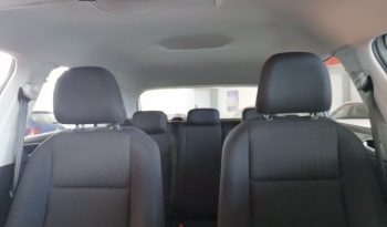 Volkswagen Polo 1.0 TSI Trendline 2018 full