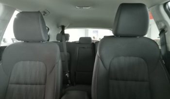 Kia Sportage 1.6 GDI Ignite Auto 2018 full