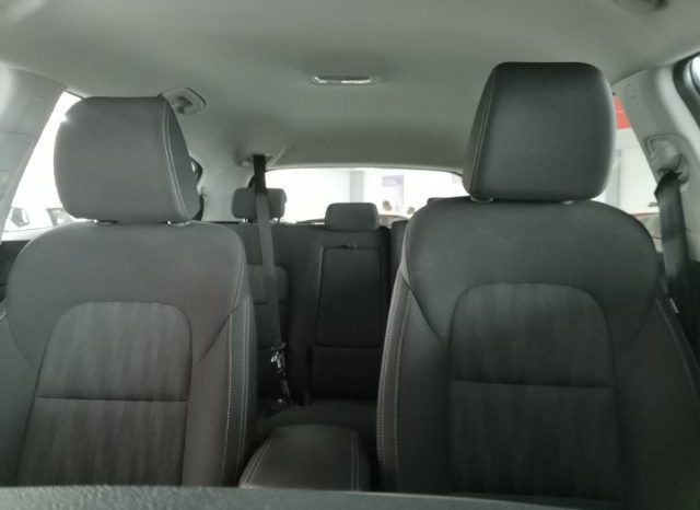 Kia Sportage 1.6 GDI Ignite Auto 2018 full