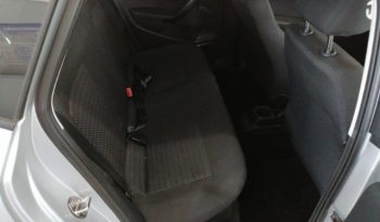 Volkswagen Polo Vivo 1.4 Trendline 5 Door 2019 full