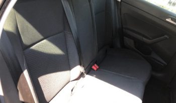 Volkswagen Polo 1.0 TSI Comfortline 2019 full