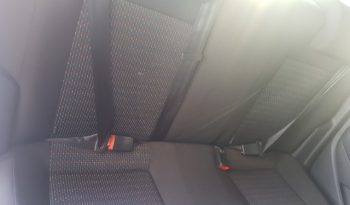 Volkswagen Polo Vivo 1.4 Trendline 5 Door 2018 full