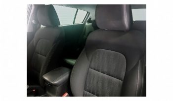 Kia Sportage 2.0 Ignite 2019 full