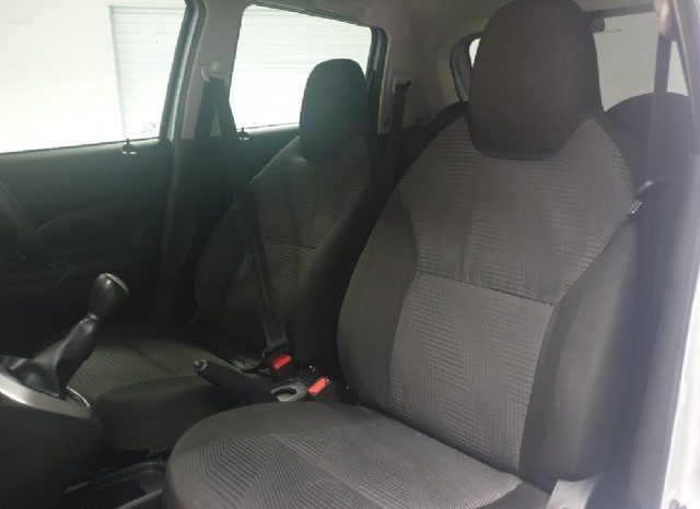 Datsun GO 1.2 MID 2019 full