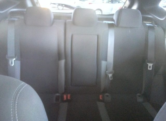 Nissan Qashqai 1.2T Acenta CVT 2019 full