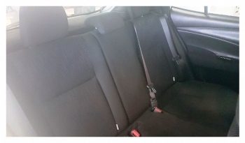 Toyota Yaris 1.5 XS 5 Door 2019 full
