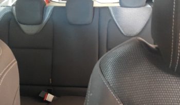 Renault Clio IV 900T Authentique 5 Door (66kW) 2019 full