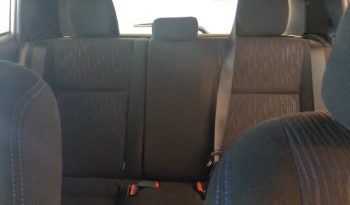 Toyota Yaris 1.5 XS 5 Door 2019 full