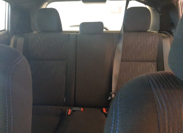 Toyota Yaris 1.5 XS 5 Door 2019 full