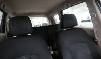 Suzuki Ertiga 1.4 GA 2018 full