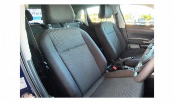 Volkswagen Polo 1.0 TSI Trendline 2019 full