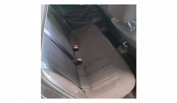 Volkswagen Polo 1.2 TSI Trendline (66KW) 2018 full