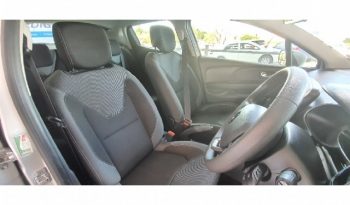 Renault Clio IV 900T Authentique 5 Door (66kW) 2019 full