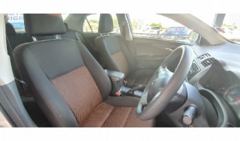 Toyota Corolla Quest 1.6 Auto 2018 full