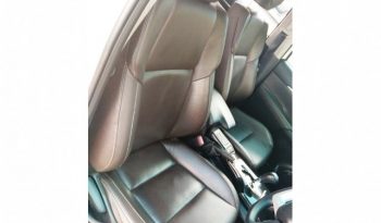 Toyota Fortuner 2.4 GD-6 Raised Body Auto 2018 full