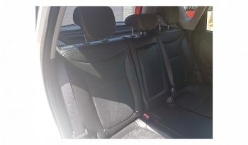 Kia Soul 1.6 CRDi Smart DCT 2017 full