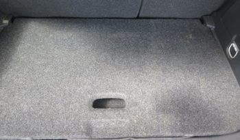 Opel Corsa 1.4 Essentia 5Dr 2010 full