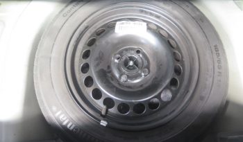 Opel Corsa 1.4 Essentia 5Dr 2010 full