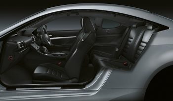 Aston Martin DB9 Volante 2016 full