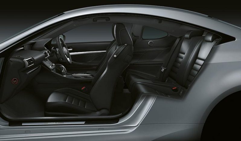 Aston Martin DB9 Volante 2016 full