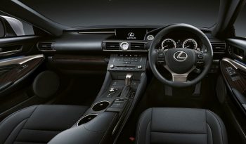 Aston Martin DB9 Volante 2016 full