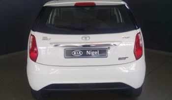 Tata Bolt 1.2 Xms 5-Door 2018 full