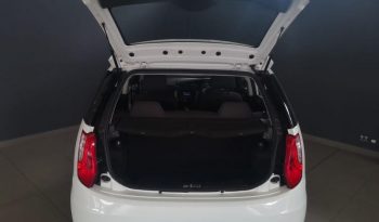 Tata Bolt 1.2 Xms 5-Door 2018 full