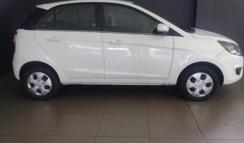 Tata Bolt 1.2 Xms 5-Door 2018 full