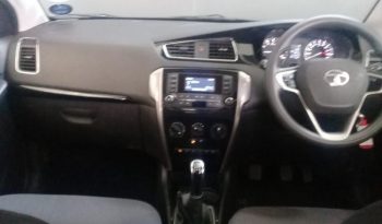 Tata Bolt 1.2 Xms 5-Door 2018 full