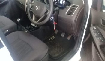 Tata Bolt 1.2 Xms 5-Door 2018 full
