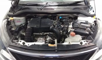 Tata Bolt 1.2 Xms 5-Door 2018 full