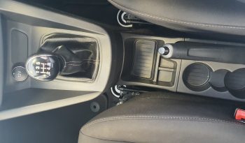 Ford Figo 1.5 AMBIENTE (5DR) 2019 full